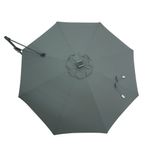 Ombrelone-Suspenso-Ferrara-Em-Aluminio-com-Led-Cinza-Bel