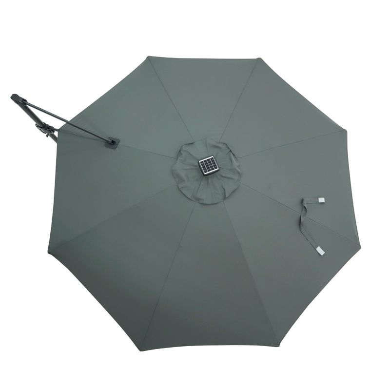 Ombrelone-Suspenso-Ferrara-Em-Aluminio-com-Led-Cinza-Bel