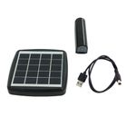 Ombrelone-Suspenso-Ferrara-Em-Aluminio-com-Led-Cinza-Bel