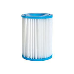 Refil Bomba de Filtragem 1.136 Litros/ Hora Bivolt Bel
