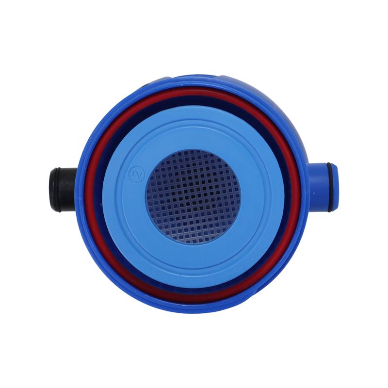 Bomba-de-Filtragem-127v-1150-L-h-Bel