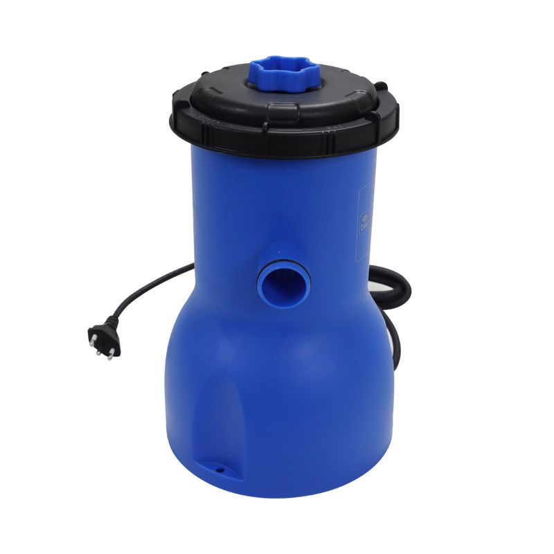 Bomba-de-Filtragem-127v-3000-L-h-Bel