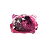 3651---3652---3653---Kit-Radical-Roller-Rosa_bolsa