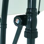 Ombrelone-Suspenso-Provence-Duplo-Deck-Giratorio-360°-350m-Marrom-Bel