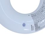 Boia-Circular-Infantil-Lhama-Bel-