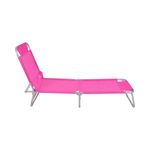 Cadeira-Espreguicadeira-Em-Aluminio-e-Textilene-Rosa-Bel