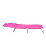 Cadeira-Espreguicadeira-Em-Aluminio-e-Textilene-Rosa-Bel