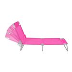Cadeira-Espreguicadeira-Em-Aluminio-e-Textilene-Rosa-Bel