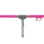Cadeira-Espreguicadeira-Em-Aluminio-e-Textilene-Rosa-Bel
