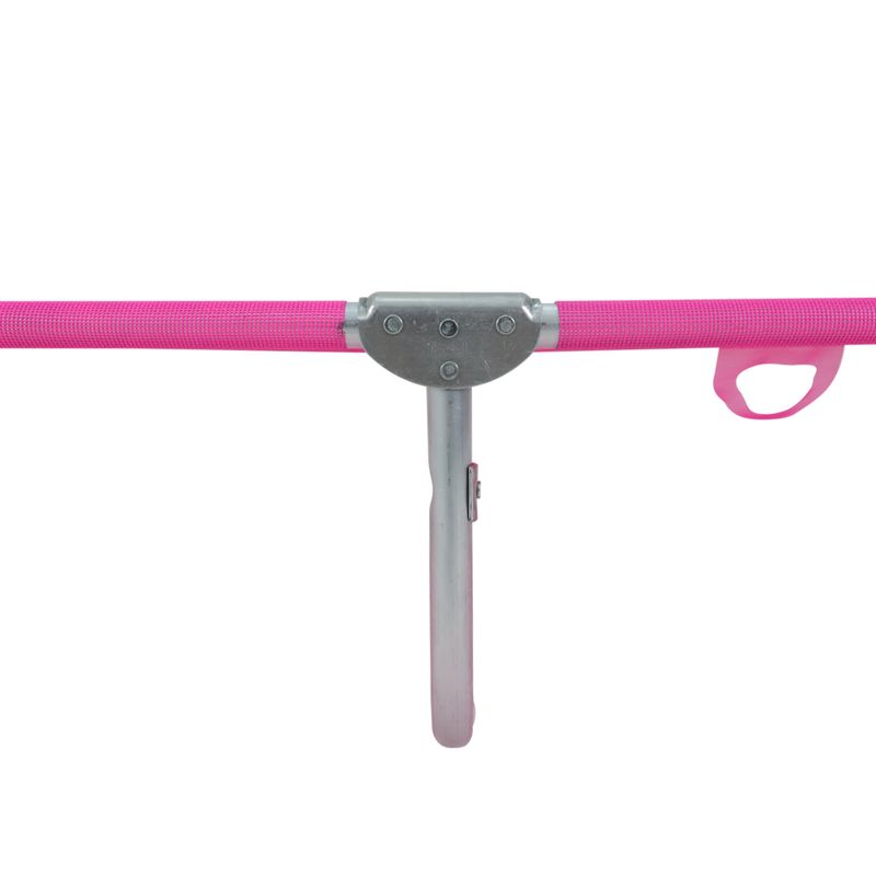 Cadeira-Espreguicadeira-Em-Aluminio-e-Textilene-Rosa-Bel