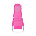 Cadeira-Espreguicadeira-Em-Aluminio-e-Textilene-Rosa-Bel