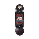 Skate-Turma-da-Monica-Bel