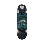 Skate-Turma-da-Monica-Bel