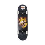 Skate-Turma-da-Monica-Bel