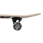 Skate-Turma-da-Monica-Bel