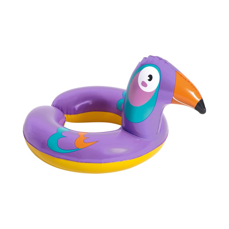 Boia-Circular-Animais-Saffari-Sortidas-Bel-