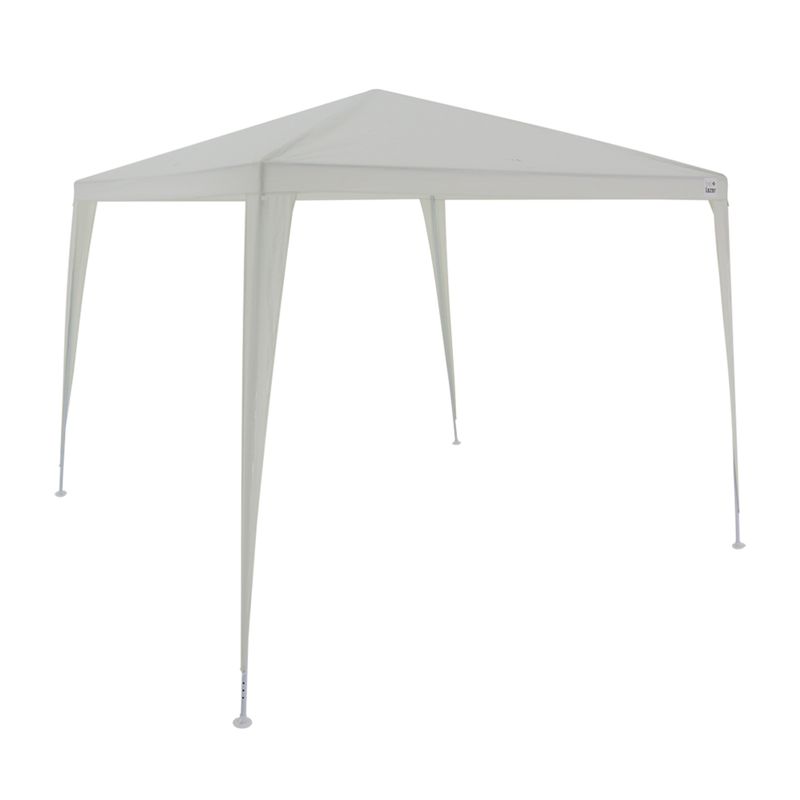 Tenda-Gazebo-Tubular-3-M-X-3-M-Em-Polietileno-Branca-Bel