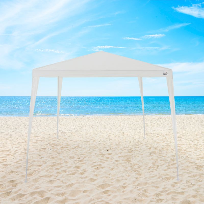 Tenda-Gazebo-Tubular-3-M-X-3-M-Em-Polietileno-Branca-Bel