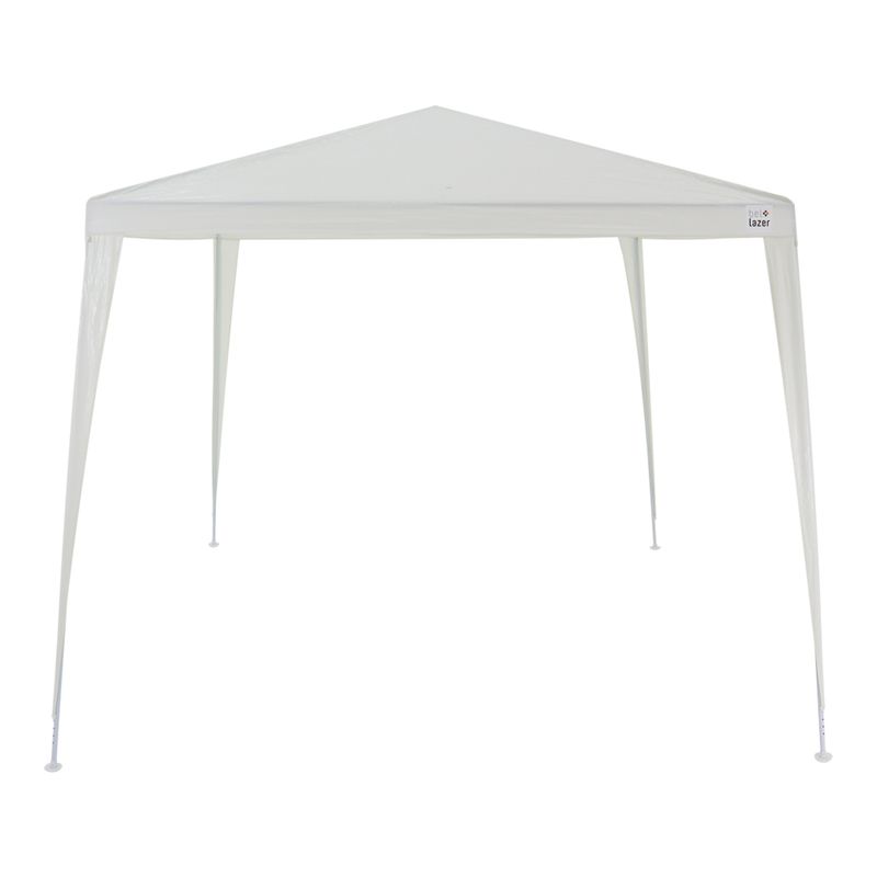 Tenda-Gazebo-Tubular-3-M-X-3-M-Em-Polietileno-Branca-Bel