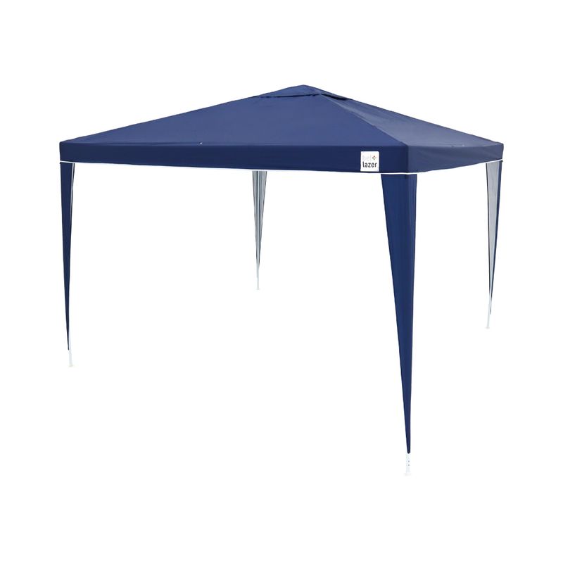 Tenda-Gazebo-24-M-X-24-M-Em-Poliester-Azul-Bel
