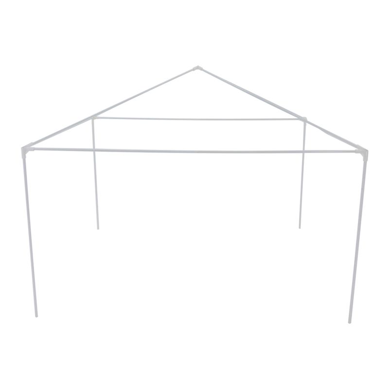 Tenda-Gazebo-Tubular-24-M-X-24-M-Em-Poliester-Azul-Bel
