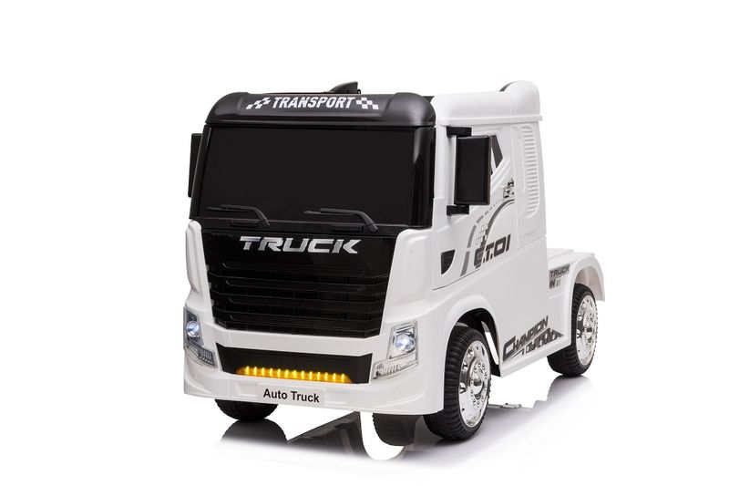 Caminhao-Eletrico-Sem-Carreta--bau--12v-Branco-Bel