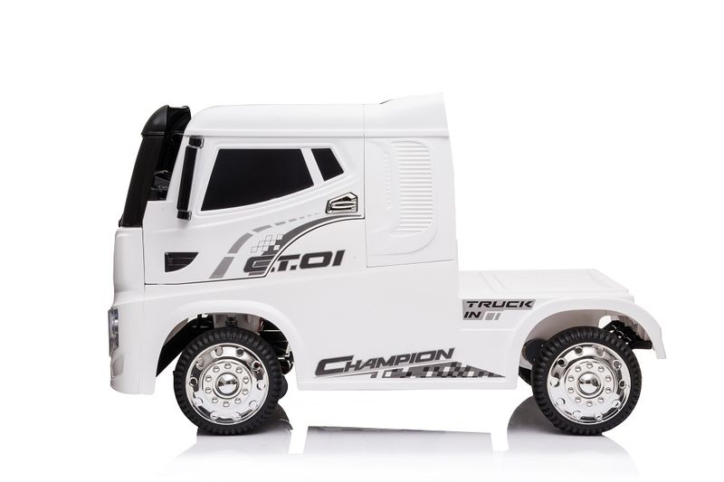Caminhao-Eletrico-Sem-Carreta--bau--12v-Branco-Bel