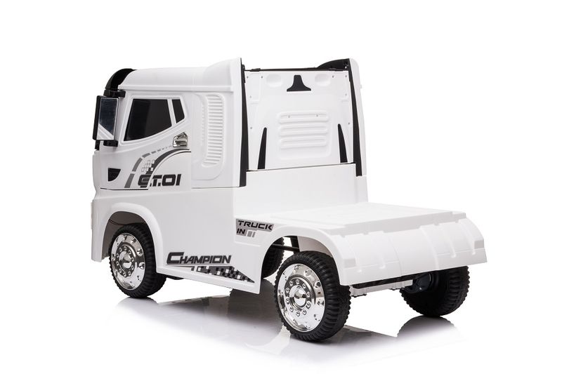 Caminhao-Eletrico-Sem-Carreta--bau--12v-Branco-Bel