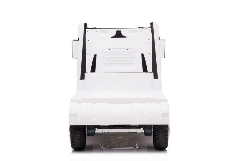 Caminhao-Eletrico-Sem-Carreta--bau--12v-Branco-Bel