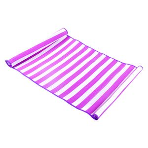 Esteira de Praia em Polipropileno Cores Sortidas 86 cm x 180 m Bel