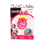 Colete-Inflavel-Infantil-Minnie-Bel