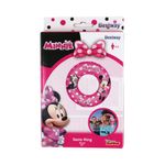Boia-Circular-Minnie-Bel