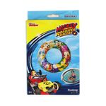 Boia-Circular-Mickey-Roadster-Racers-Bel