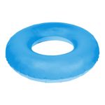 Boia-Circular-Neon-Cores-Sortidas-Bel