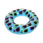 Boia-Circular-Oculos-de-Sol-Bel