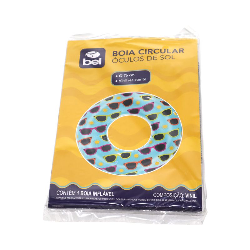 Boia-Circular-Oculos-de-Sol-Bel