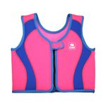 Colete-de-Natacao-Infantil-Em-Neoprene--m--Bel