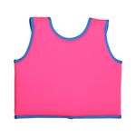 Colete-de-Natacao-Infantil-Em-Neoprene--m--Bel