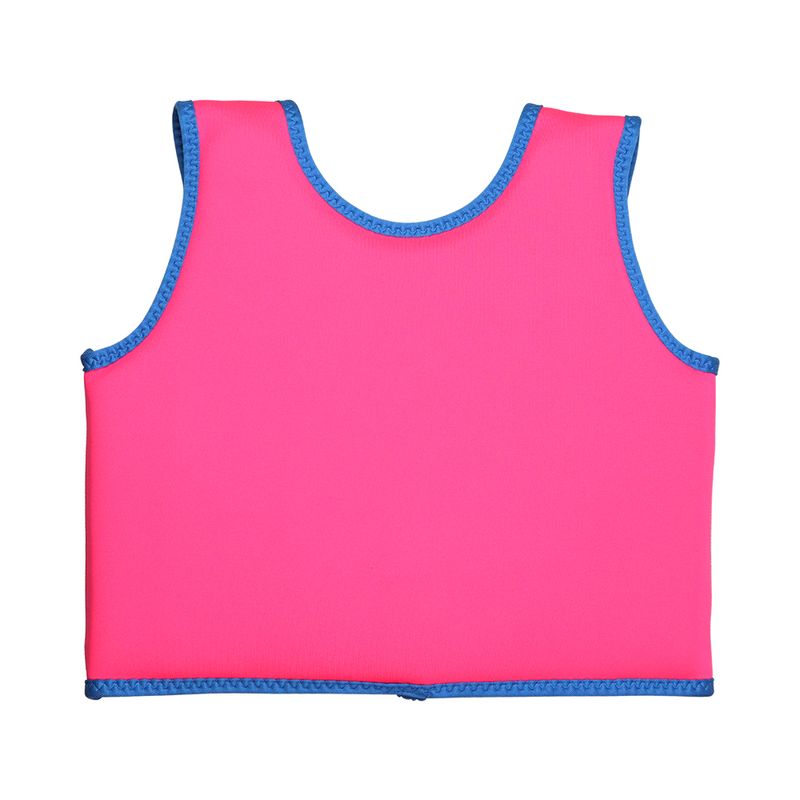 Colete-de-Natacao-Infantil-Em-Neoprene--m--Bel