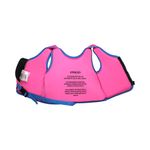 Colete-de-Natacao-Infantil-Em-Neoprene--m--Bel