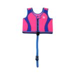 Colete-de-Natacao-Infantil-Em-Neoprene--m--Bel