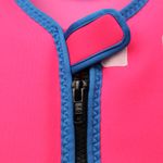 Colete-de-Natacao-Infantil-Em-Neoprene--m--Bel