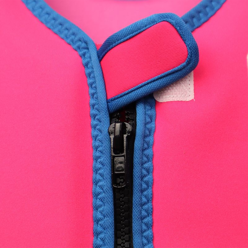 Colete-de-Natacao-Infantil-Em-Neoprene--m--Bel