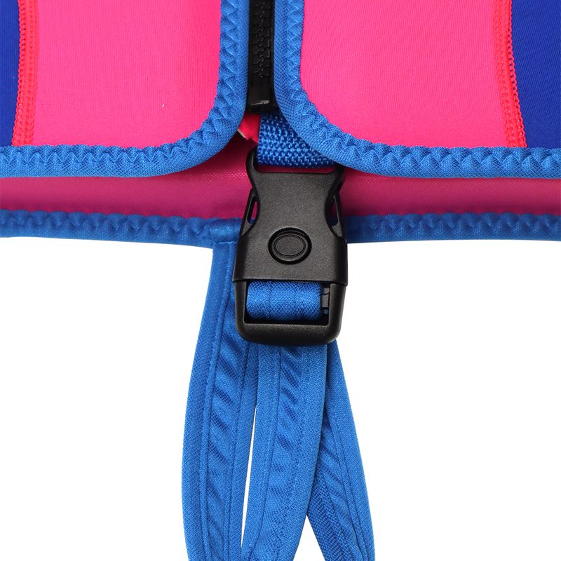 Colete-de-Natacao-Infantil-Em-Neoprene--m--Bel