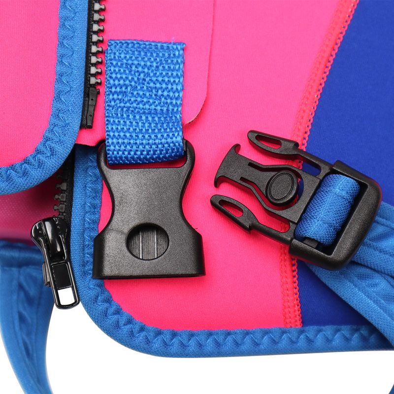 Colete-de-Natacao-Infantil-Em-Neoprene--m--Bel