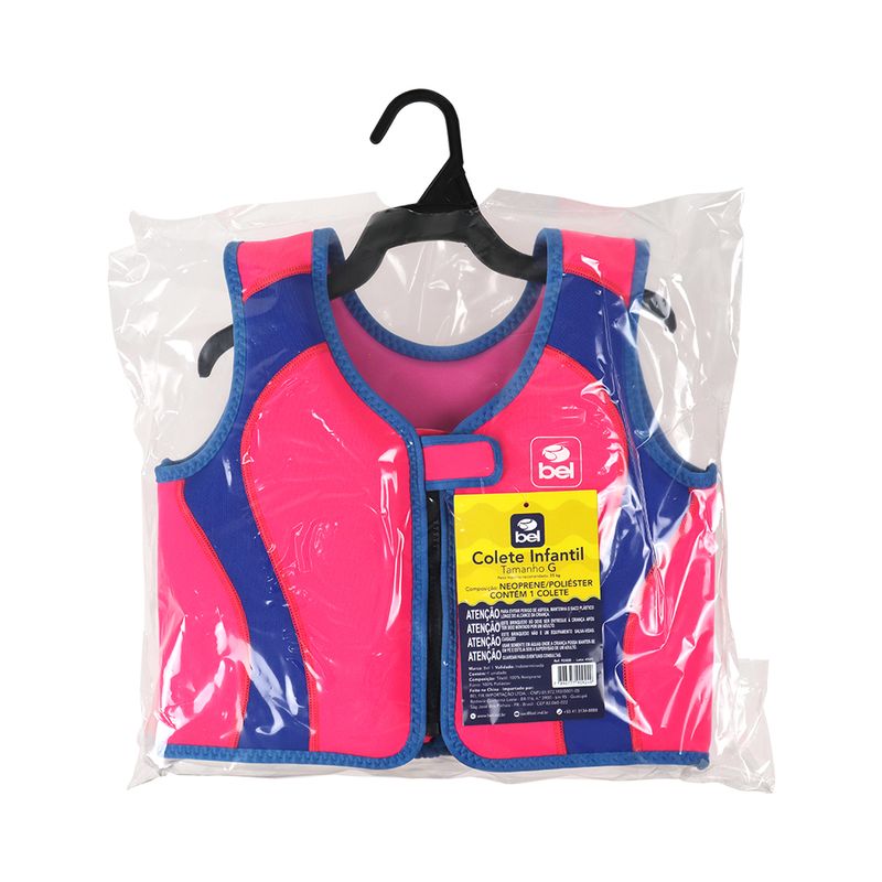 Colete-de-Natacao-Infantil-Em-Neoprene--m--Bel
