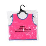 Colete-de-Natacao-Infantil-Em-Neoprene--m--Bel