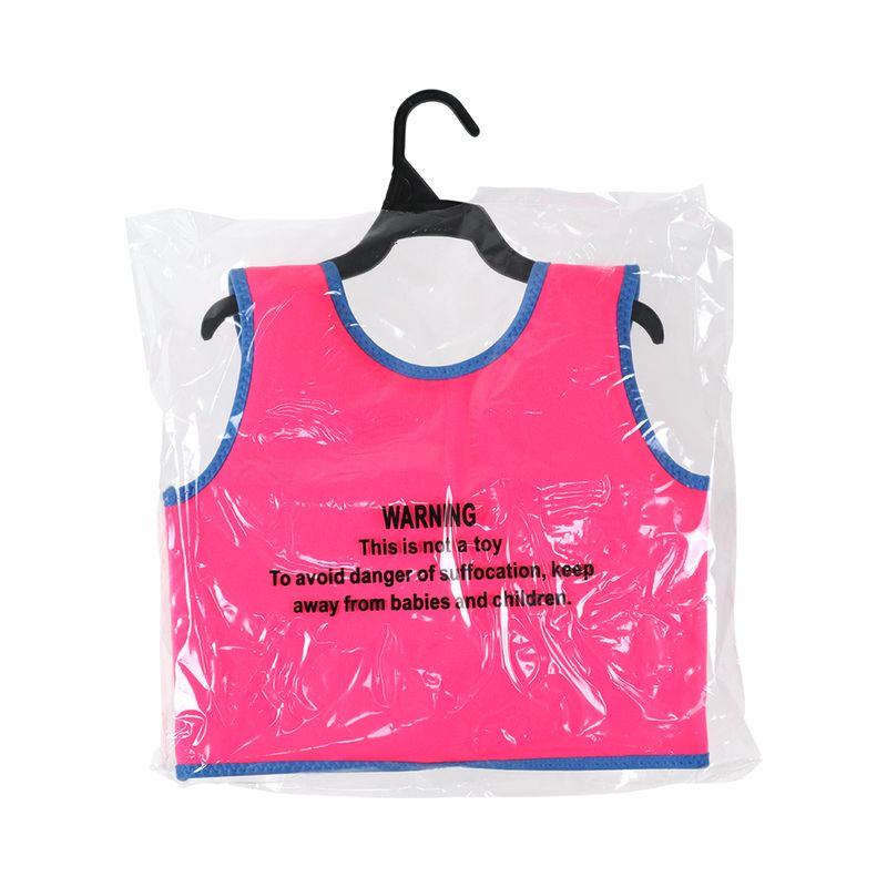 Colete-de-Natacao-Infantil-Em-Neoprene--m--Bel