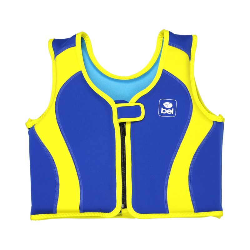 Colete-de-Natacao-Infantil-Em-Neoprene--m--Bel
