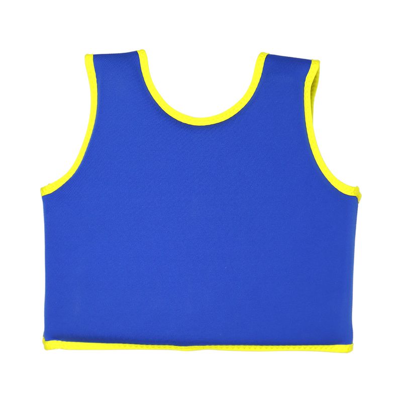 Colete-de-Natacao-Infantil-Em-Neoprene--m--Bel
